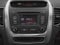 2014 Kia Sorento SX