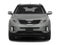 2014 Kia Sorento SX