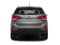 2014 Kia Sorento SX