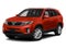2014 Kia Sorento SX