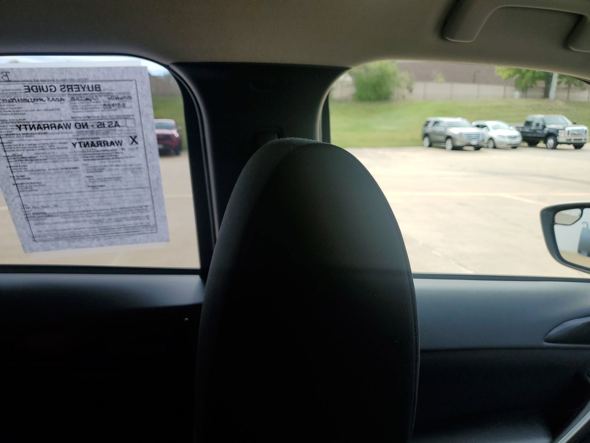 2023 Mitsubishi Eclipse Cross LE