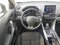 2023 Mitsubishi Eclipse Cross LE