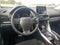 2023 Mitsubishi Eclipse Cross LE