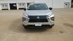 2023 Mitsubishi Eclipse Cross LE