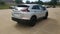 2023 Mitsubishi Eclipse Cross LE