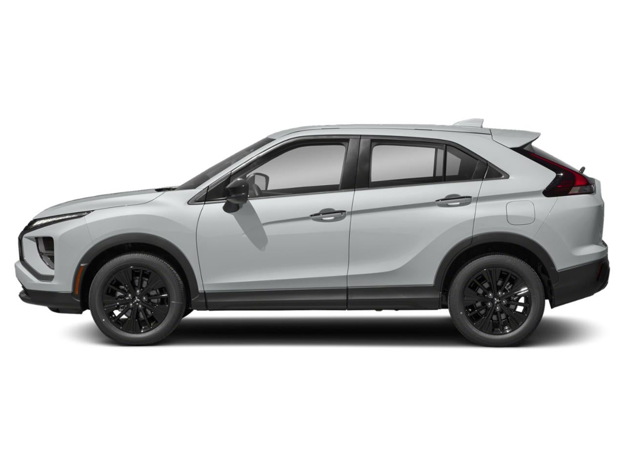 2023 Mitsubishi Eclipse Cross LE