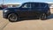 2021 INFINITI QX80 PREMIUM SELECT