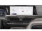 2025 Toyota Crown XLE