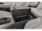 2025 Toyota Crown XLE