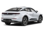 2025 Toyota Crown XLE
