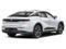 2025 Toyota Crown XLE