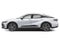 2025 Toyota Crown XLE