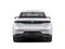 2025 Toyota Crown XLE