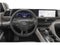 2025 Toyota Crown XLE