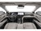 2025 Toyota Crown XLE