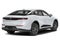 2025 Toyota Crown XLE