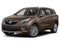 2019 Buick Envision Premium