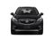 2019 Buick Envision Premium