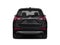 2019 Buick Envision Premium