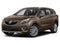2019 Buick Envision Premium