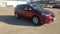2020 Buick Envision Preferred Group