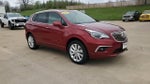 2017 Buick Envision Premium I