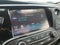 2017 Buick Envision Premium I