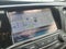 2017 Buick Envision Premium I
