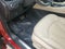 2017 Buick Envision Premium I