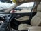 2017 Buick Envision Premium I