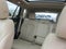 2017 Buick Envision Premium I