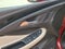 2017 Buick Envision Premium I