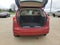 2017 Buick Envision Premium I