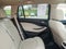 2017 Buick Envision Premium I