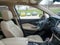 2017 Buick Envision Premium I