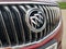 2017 Buick Envision Premium I
