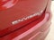 2017 Buick Envision Premium I