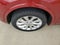 2017 Buick Envision Premium I
