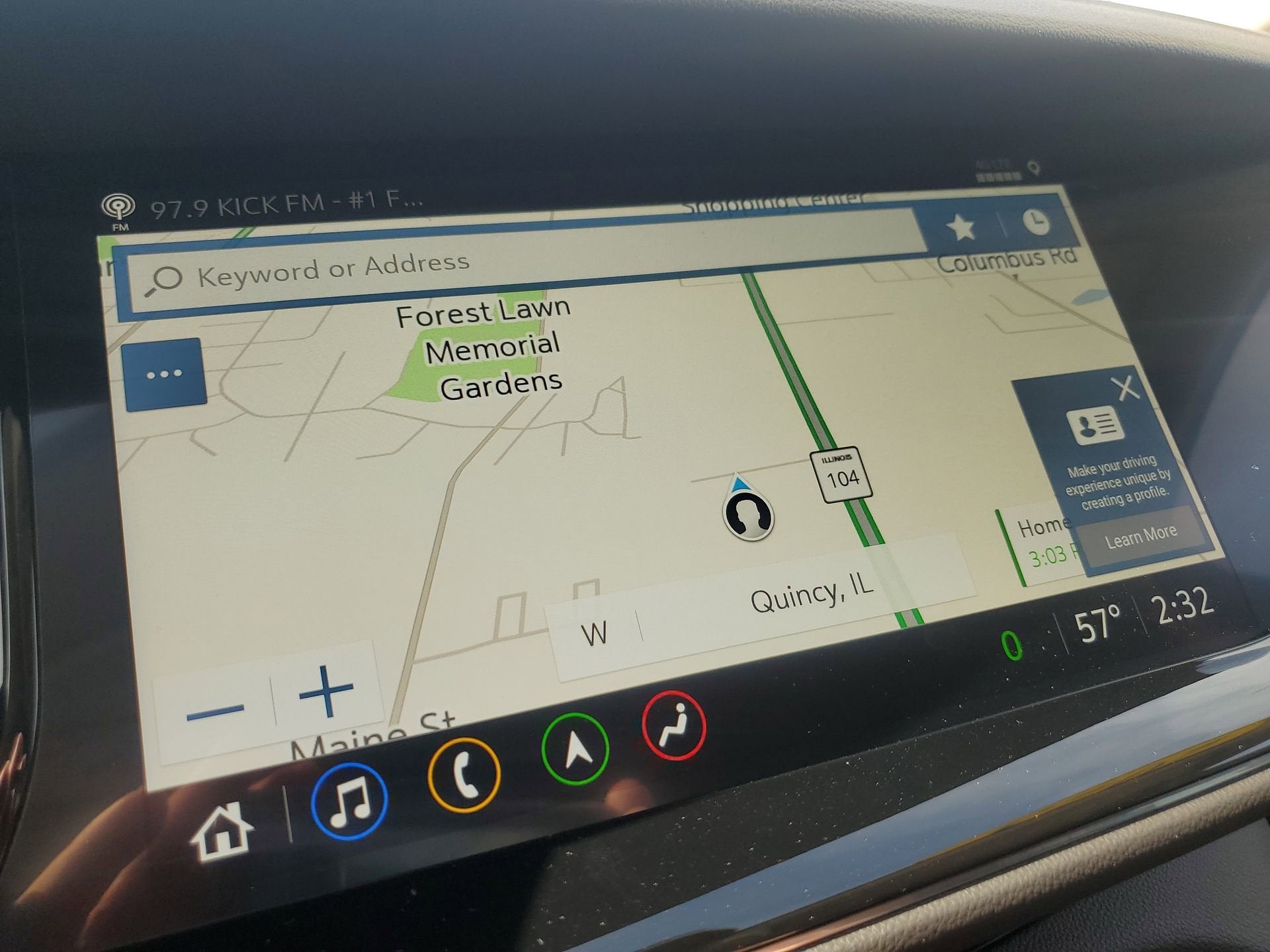 Photo 64
