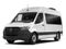 2022 Mercedes-Benz Sprinter Cargo Van Base
