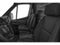 2022 Mercedes-Benz Sprinter Cargo Van Base