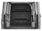 2022 Mercedes-Benz Sprinter Cargo Van Base