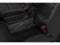 2022 Mercedes-Benz Sprinter Cargo Van Base