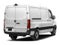 2022 Mercedes-Benz Sprinter Cargo Van Base