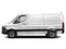 2022 Mercedes-Benz Sprinter Cargo Van Base