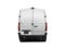 2022 Mercedes-Benz Sprinter Cargo Van Base
