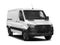 2022 Mercedes-Benz Sprinter Cargo Van Base