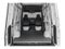 2025 Mercedes-Benz Sprinter Cargo Van Base