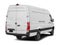 2025 Mercedes-Benz Sprinter Cargo Van Base