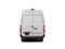 2025 Mercedes-Benz Sprinter Cargo Van Base